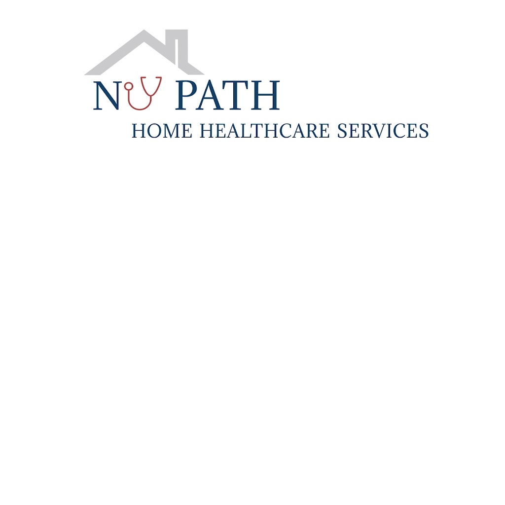 NuPath Home Healthcare Services | 7700 W 79th St Suite 107, Bridgeview, IL 60455 | Phone: (708) 892-1600