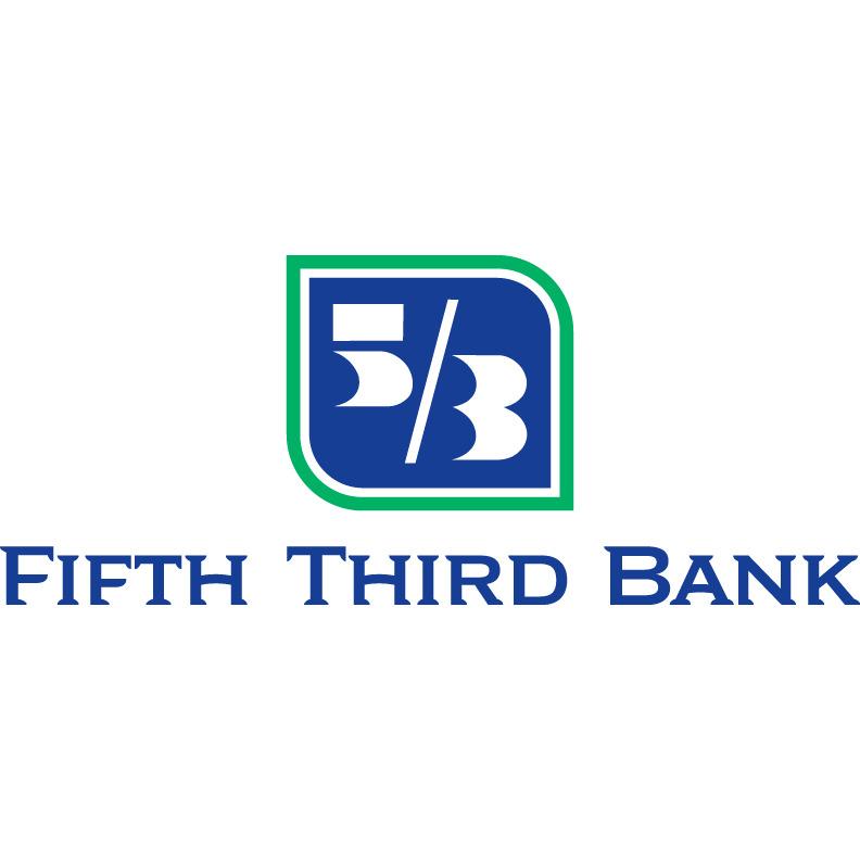 Fifth Third Bank & ATM | 2500 S Cicero Ave, Chicago, IL 60804 | Phone: (708) 222-4695