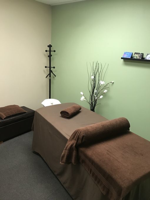 Massage by Jane | 800 E Northwest Hwy 4th floor, #427, Palatine, IL 60074 | Phone: (224) 200-8503