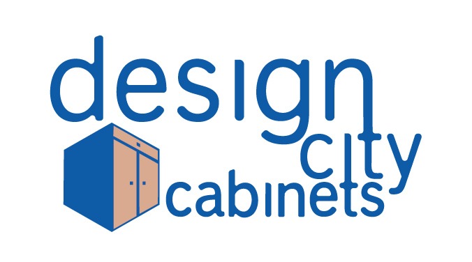 Design City Cabinets Inc. | 13900 S Van Dyke Rd Unit 110, Plainfield, IL 60544 | Phone: (630) 885-6653