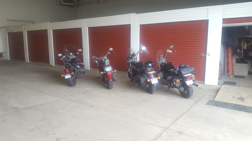 Motorcycle Services | 450 St Andrews Ct, West Chicago, IL 60185 | Phone: (630) 945-7024