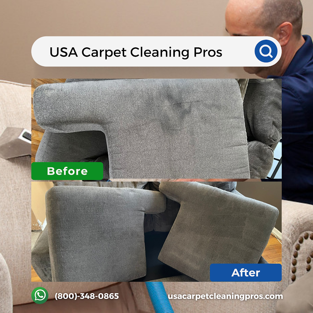 USA Carpet Cleaning Pros - Schererville | 228 W Lincoln Hwy Hwy Suite 121, Schererville, IN 46375 | Phone: (219) 342-3839
