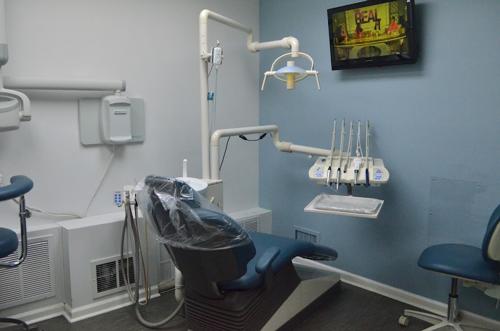 Bolingbrook Family Dental | 595 N Pinecrest Rd SUITE D1, Bolingbrook, IL 60440 | Phone: (630) 739-0232