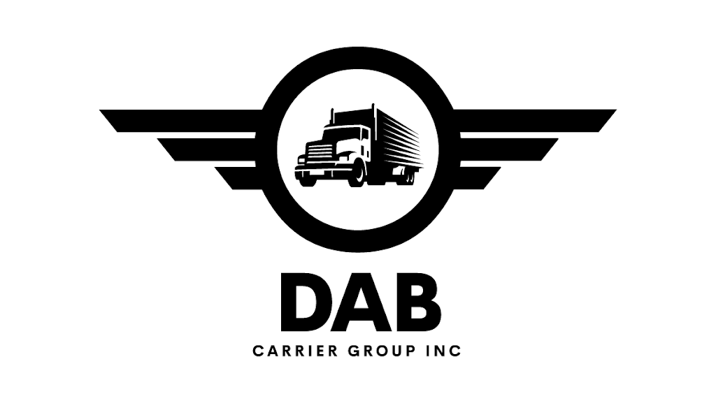 DAB CARRIER GROUP INC | 2901 Carlson Dr Suite 369, Hammond, IN 46323 | Phone: (312) 835-8171