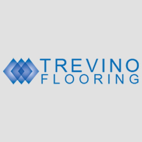 Trevino Flooring | 470 W Hintz Rd, Wheeling, IL 60090 | Phone: (847) 808-7100