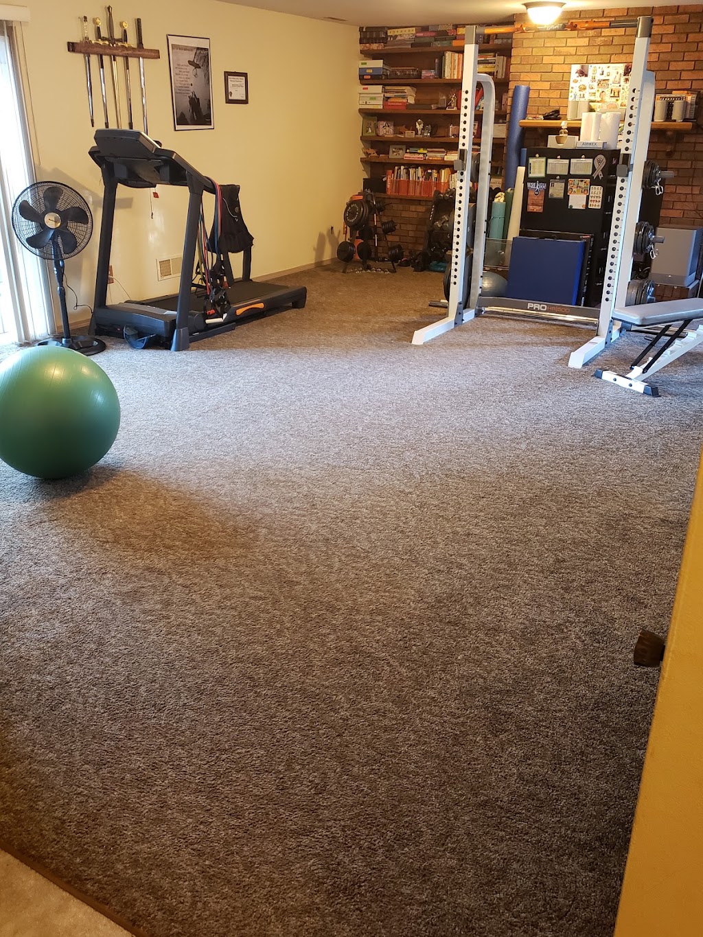 Energy and Wellness | 2436 Capri Dr, Schererville, IN 46375 | Phone: (708) 845-6201