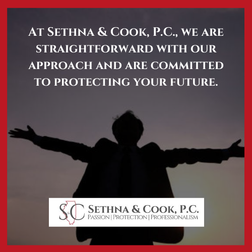 Sethna & Cook, P.C. | 124C S County Farm Rd, Wheaton, IL 60187 | Phone: (630) 574-3600
