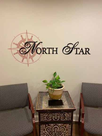 North Star Benefits | 332 Skokie Valley Rd Ste 221, Highland Park, IL 60035 | Phone: (847) 831-8831