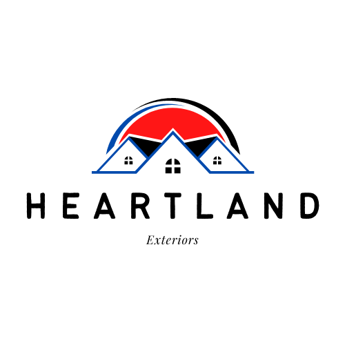 Heartland Exteriors LLC | 4116 Bonhill Dr, Arlington Heights, IL 60004 | Phone: (847) 445-8863