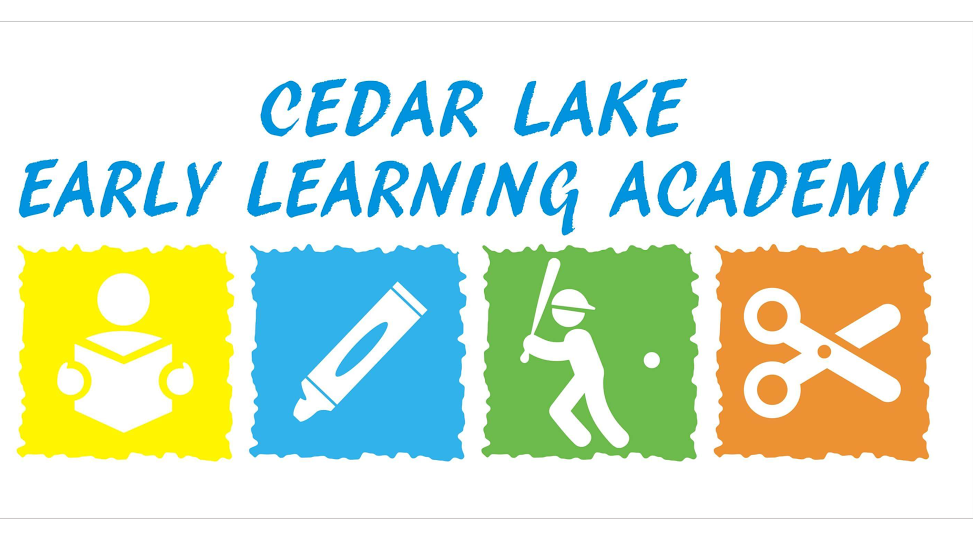 Cedar Lake Early Learning Academy-Child Care Center | 13410 Wicker Ave, Cedar Lake, IN 46303 | Phone: (219) 390-7308