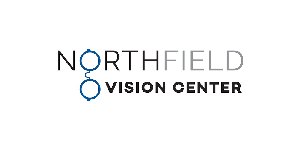 Northfield Vision Center | 200 Northfield Rd suite 2, Northfield, IL 60093 | Phone: (224) 255-6897