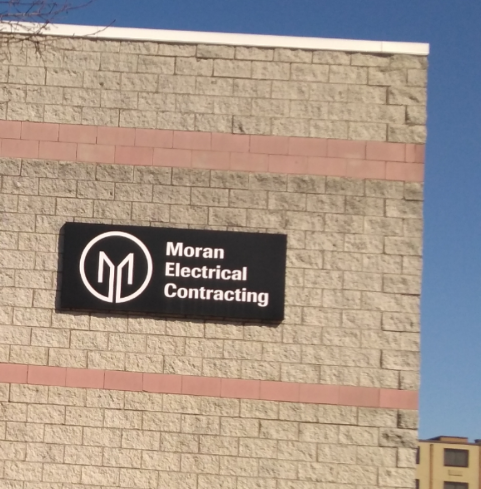 Moran Electrical Contracting | 12549 S Holiday Dr #3238, Alsip, IL 60803 | Phone: (708) 597-9011