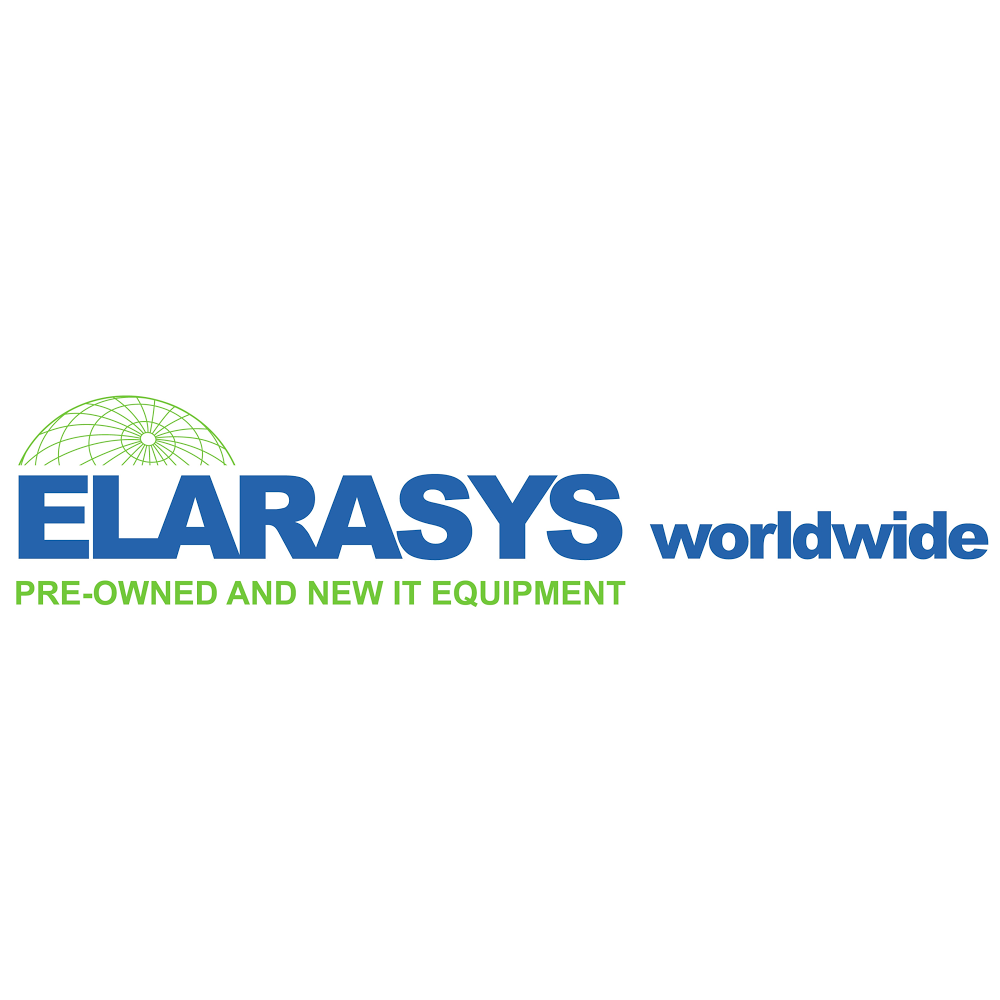 Elarasys | 2755 Pinnacle Dr, Elgin, IL 60124 | Phone: (847) 468-8900