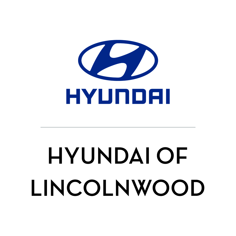 Hyundai of Palatine Service Center | Service Entrance, 221 E Lake Cook Rd, Palatine, IL 60074 | Phone: (847) 230-9713