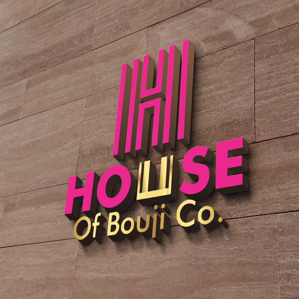 House of Bouji co | 4008 W 127th St, Alsip, IL 60803 | Phone: (312) 401-8338