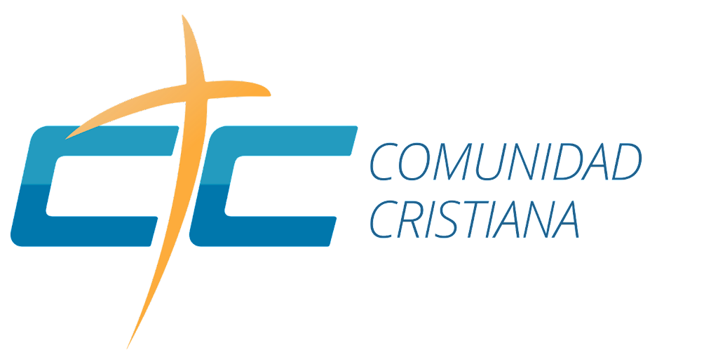 Comunidad Cristiana | 1002 129th Infantry Dr, Joliet, IL 60435 | Phone: (815) 630-3448