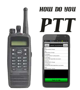 iPTT.us - Nationwide Push to Talk and Tracking | 39067 N, Caroline Ave Unit 205, Wadsworth, IL 60083 | Phone: (847) 728-8500