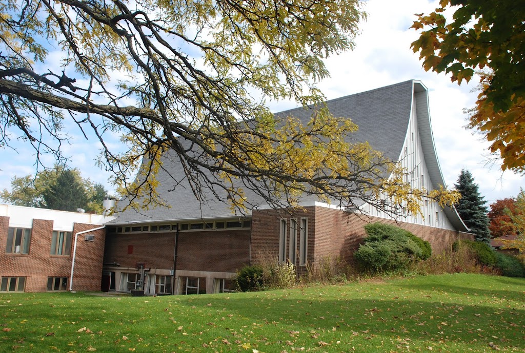Evergreen Presbyterian Church | 196 Highland Ave, Wheeling, IL 60090 | Phone: (847) 537-4449