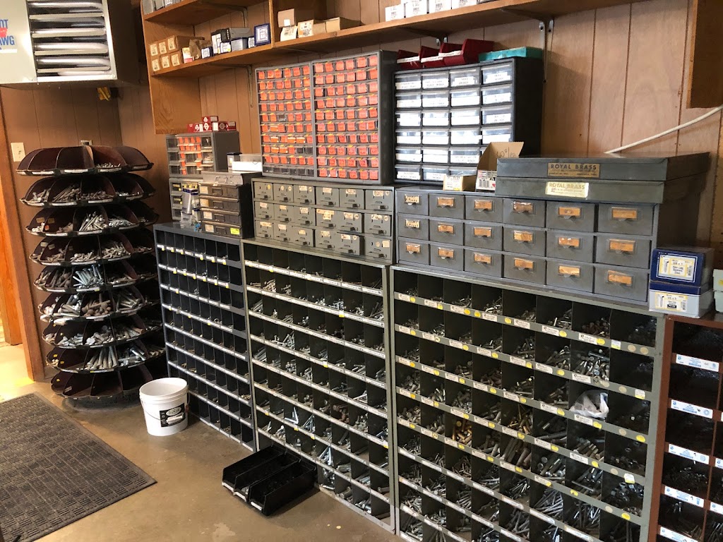 Maple Park Supply | 410 S County Line Rd, Maple Park, IL 60151 | Phone: (815) 827-3573