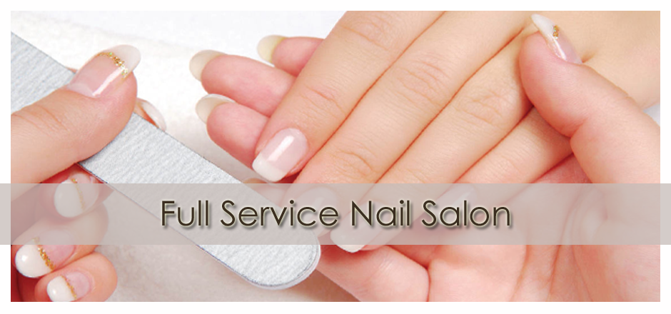 Tips 2 Toes Nail and Spa | 121 N Milwaukee Ave, Wheeling, IL 60090 | Phone: (847) 537-9818