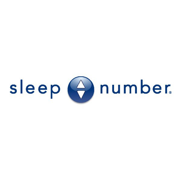 Sleep Number | 4412 E New York St UNIT A, Aurora, IL 60504 | Phone: (630) 375-1520