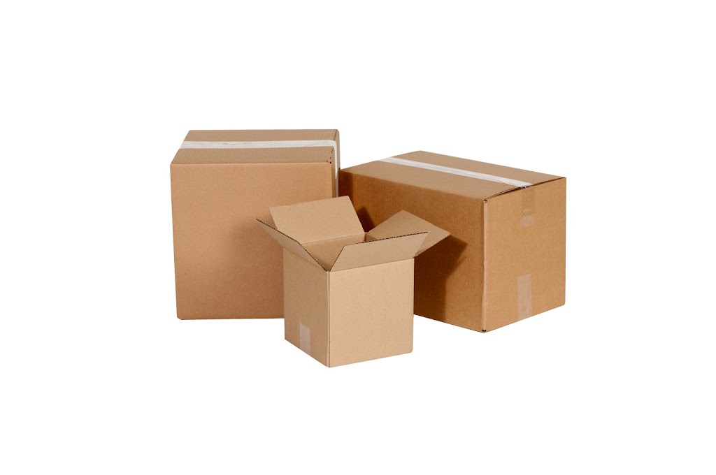 Packaging Price | 260 Army Trail Rd STE E, Bartlett, IL 60103 | Phone: (888) 236-1729