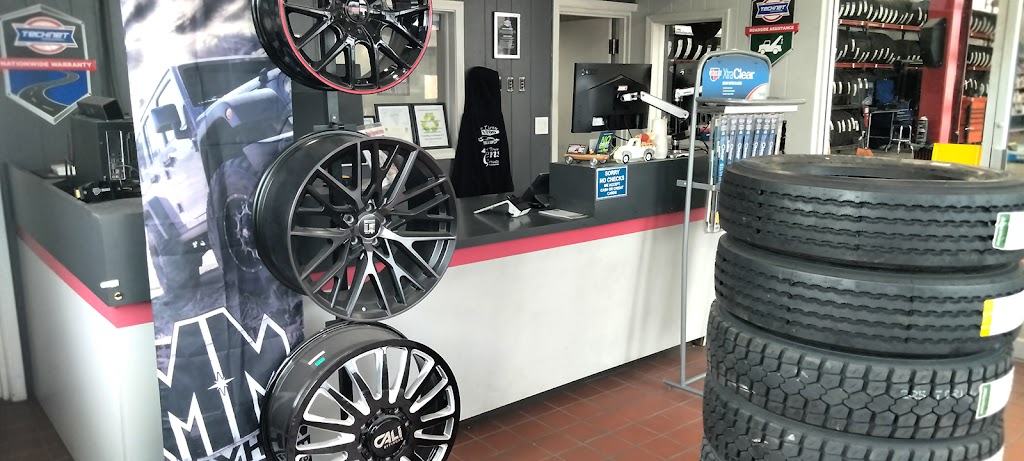 Queens Auto Services Elgin | 1303 Dundee Ave, Elgin, IL 60120 | Phone: (224) 635-3000