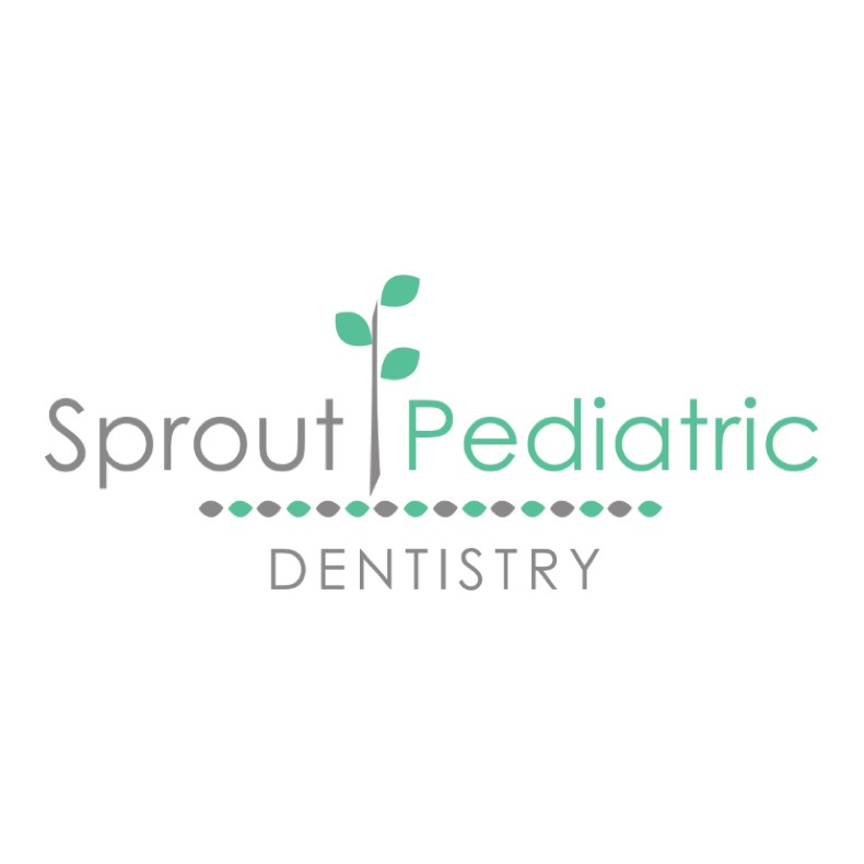 Sprout Pediatric Dentistry | 6036 N Northwest Hwy, Chicago, IL 60631 | Phone: (773) 377-5658
