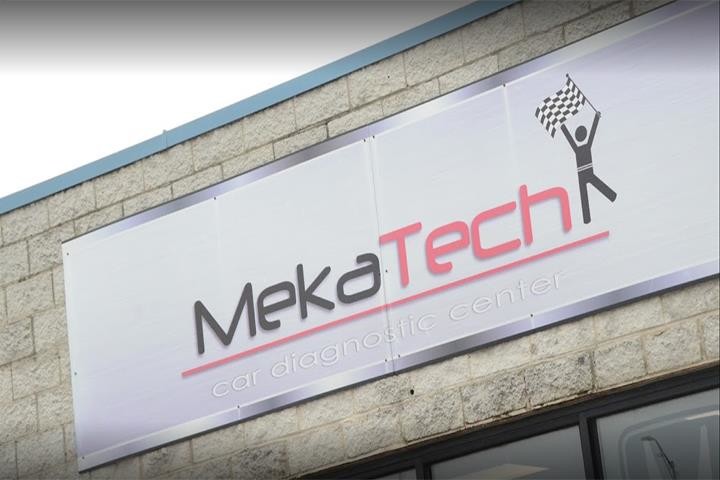 MekaTech Auto Repair | 2240 141st St, Blue Island, IL 60406 | Phone: (708) 422-3677