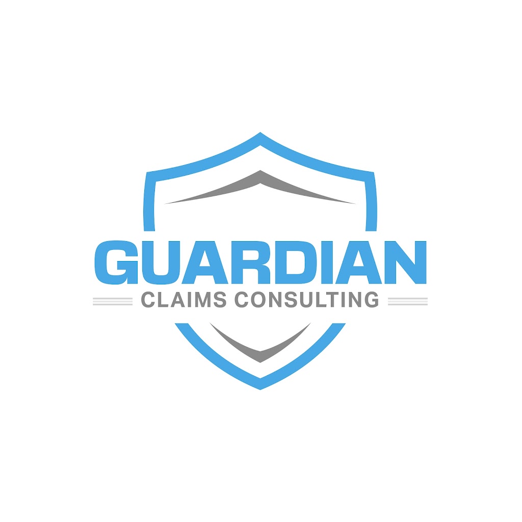 Guardian Claims Consulting | 5000 W Elm St suite 4, McHenry, IL 60050 | Phone: (847) 728-8777