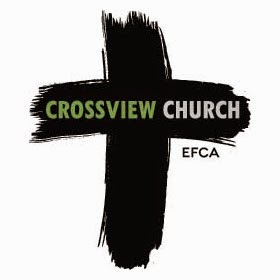 Crossview EFCA Church | 150 Bethany Rd, DeKalb, IL 60115 | Phone: (815) 756-8729