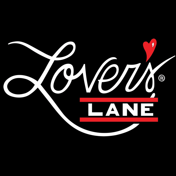 Lovers Lane | 10420 S Cicero Ave, Oak Lawn, IL 60453 | Phone: (708) 229-2429