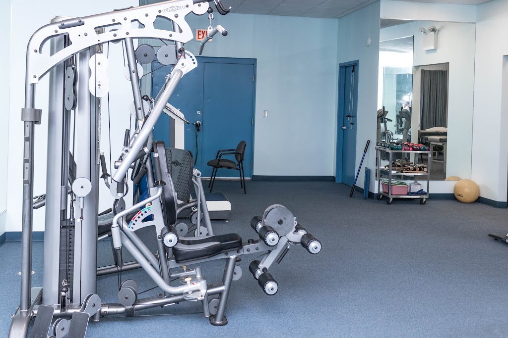 Premier Physical Therapy | 4844 S Cicero Ave, Chicago, IL 60638 | Phone: (708) 422-4440