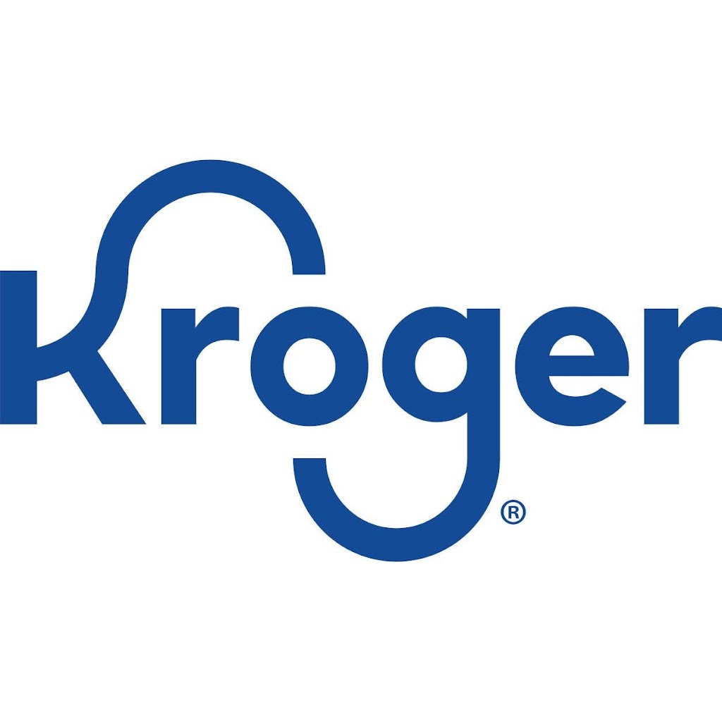 Kroger Fuel Center | 693 Armour Rd, Bourbonnais, IL 60914 | Phone: (815) 614-2003