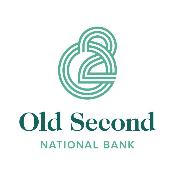 Old Second National Bank - Burlington Branch | 194 S Main St, Burlington, IL 60109 | Phone: (877) 866-0202
