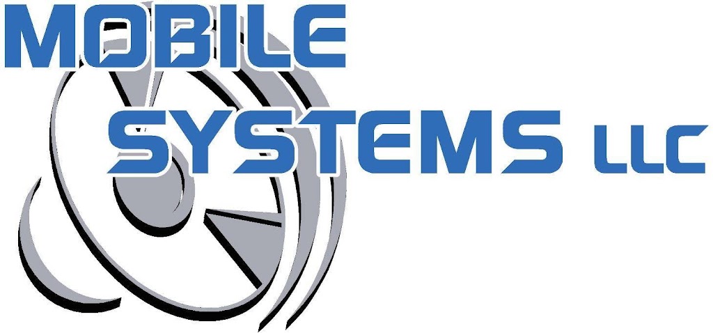 Mobile Systems LLC | 2901 W Main St Suite E, St. Charles, IL 60175 | Phone: (630) 587-4100