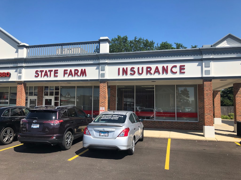 Andy Niebur - State Farm Insurance Agent | 1117 Milwaukee Ave, Riverwoods, IL 60015 | Phone: (847) 215-2030