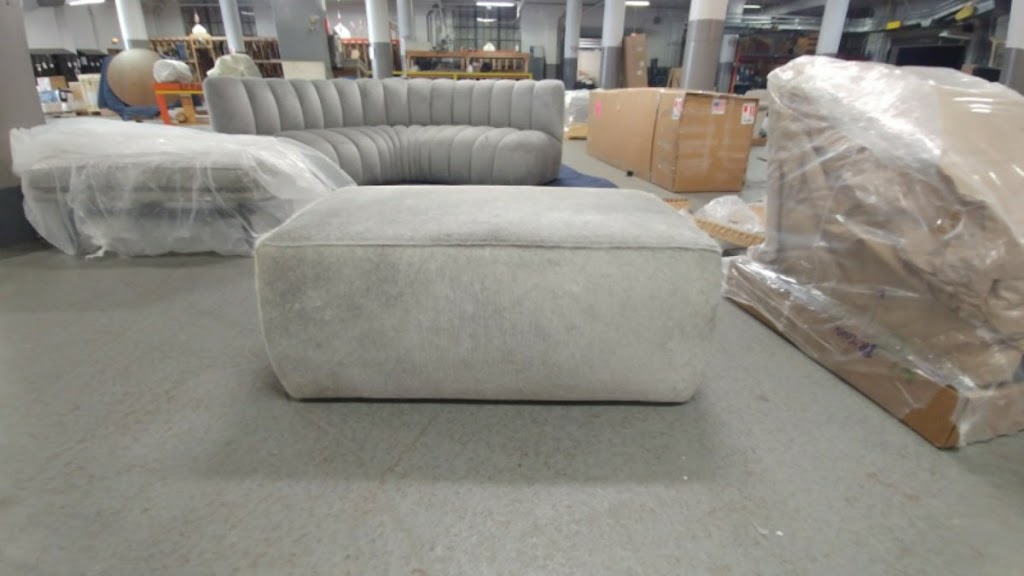 Leos Upholstery | 7106 W Higgins Ave, Chicago, IL 60656 | Phone: (773) 774-1464