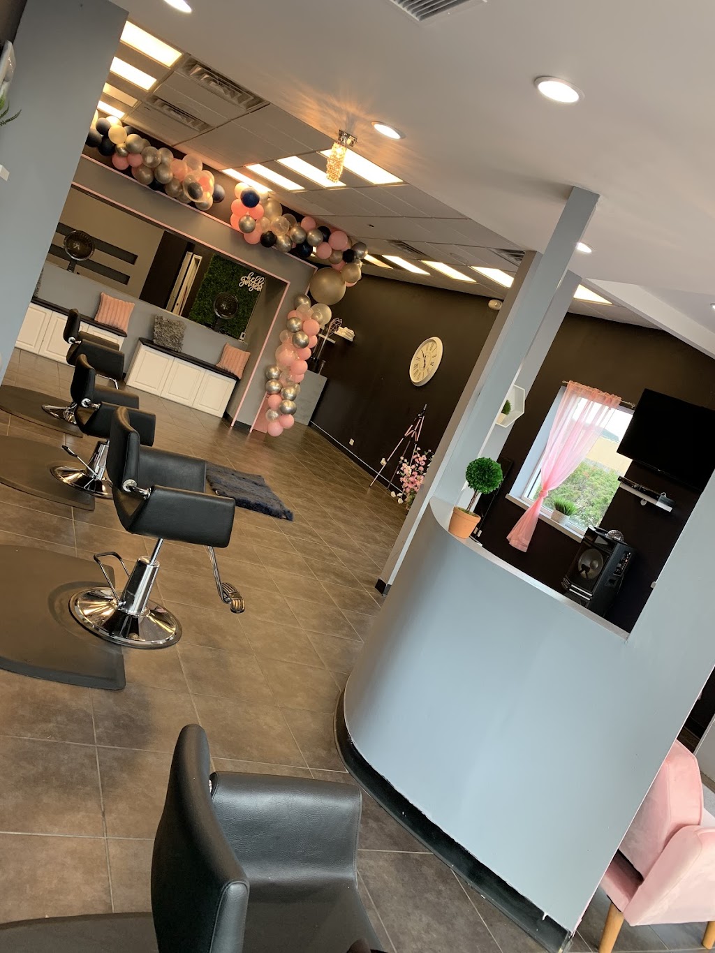 Everything beauty | 6040 159th St, Oak Forest, IL 60452 | Phone: (708) 890-1786
