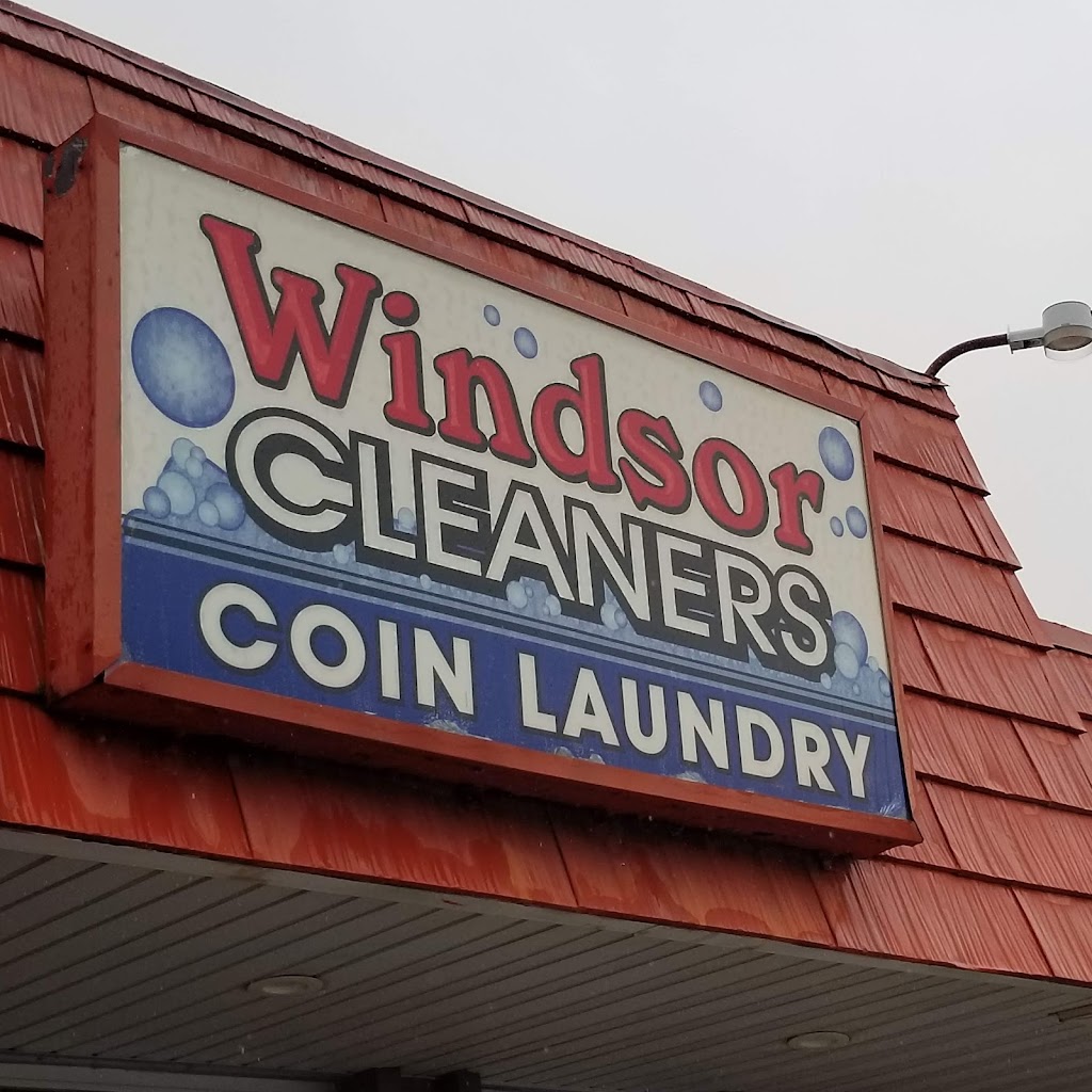 Windsor Laundry | 8233 Kennedy Ave, Highland, IN 46322 | Phone: (219) 838-1149