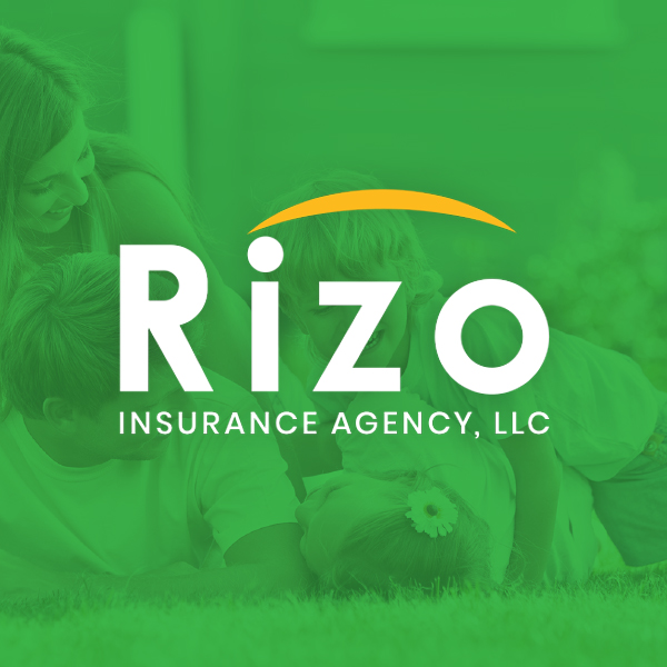 Rizo Insurance Agency LLC | 8308 Kennedy Ave, Highland, IN 46322 | Phone: (219) 838-3400