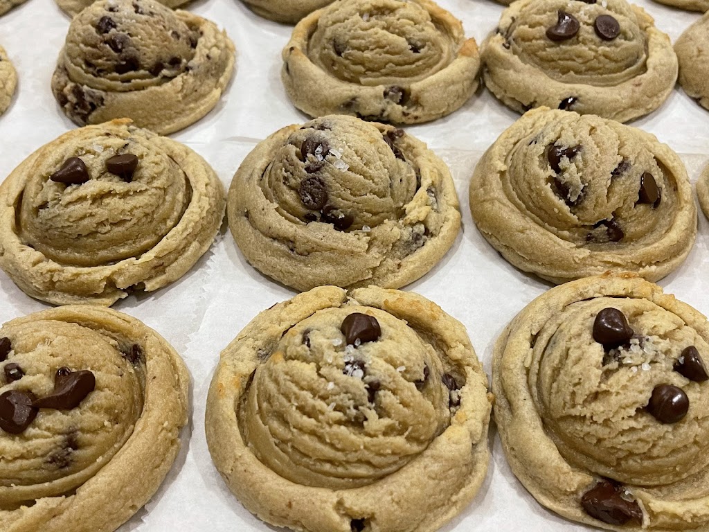 Shookies Cookies | 1003 Waukegan Rd, Northbrook, IL 60062 | Phone: (847) 302-0032