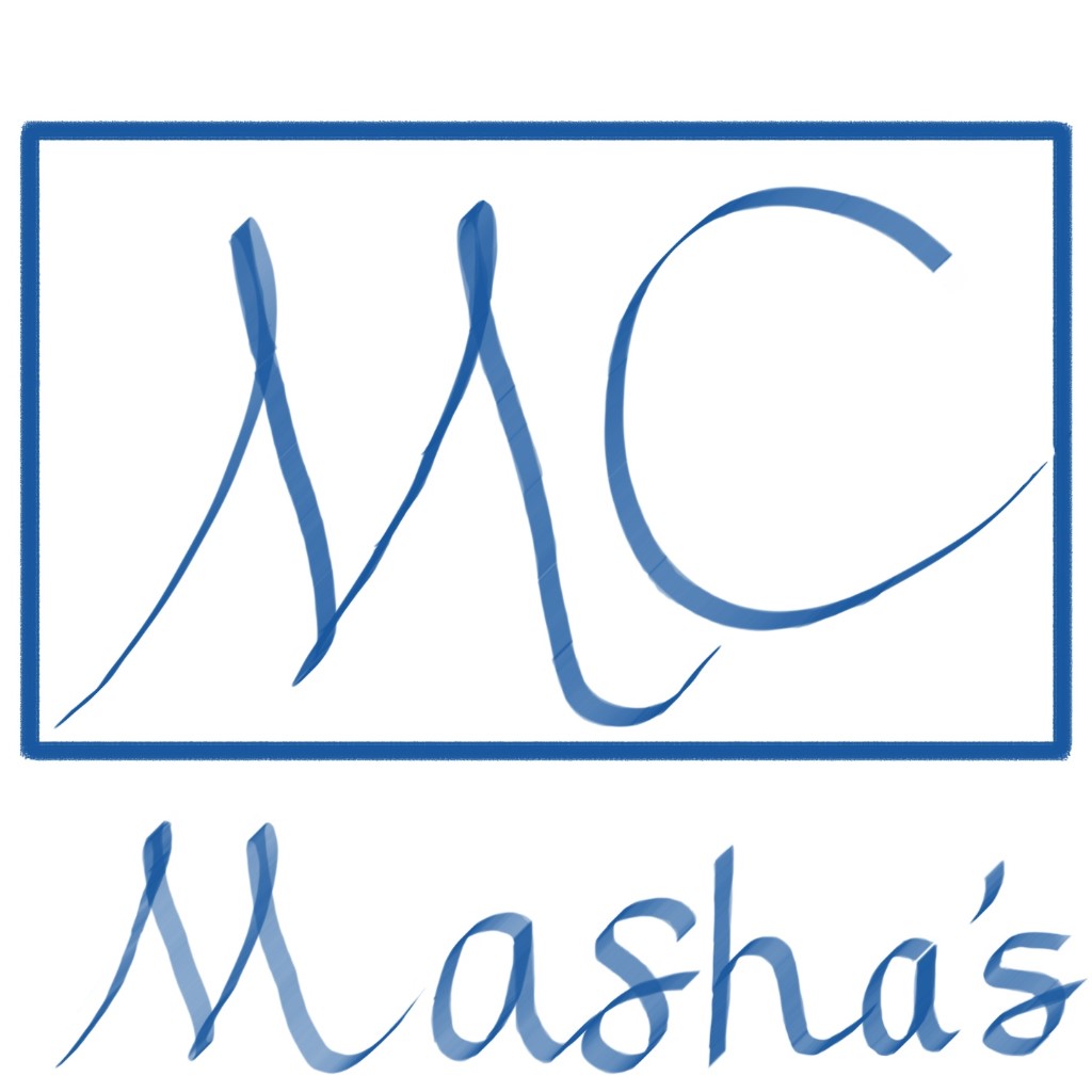 Mashas Corner Boutique & Gifts | 1854 Goodwin Dr, Palatine, IL 60074 | Phone: (847) 391-8986