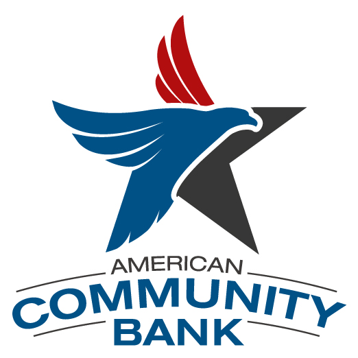American Community Bank | 7880 Wicker Ave, St John, IN 46373 | Phone: (219) 365-6700