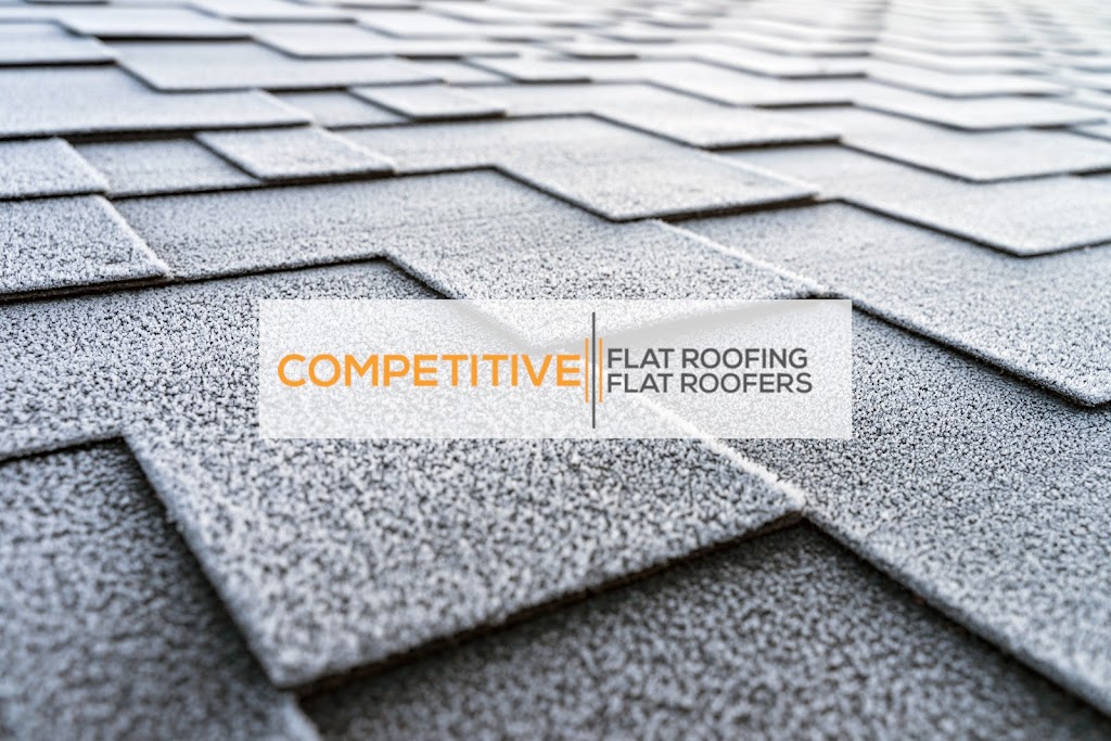 COMPETITIVE Flat Roofing Flat Roofers | 691 Equestrian Dr, Wheeling, IL 60090 | Phone: (312) 680-2229