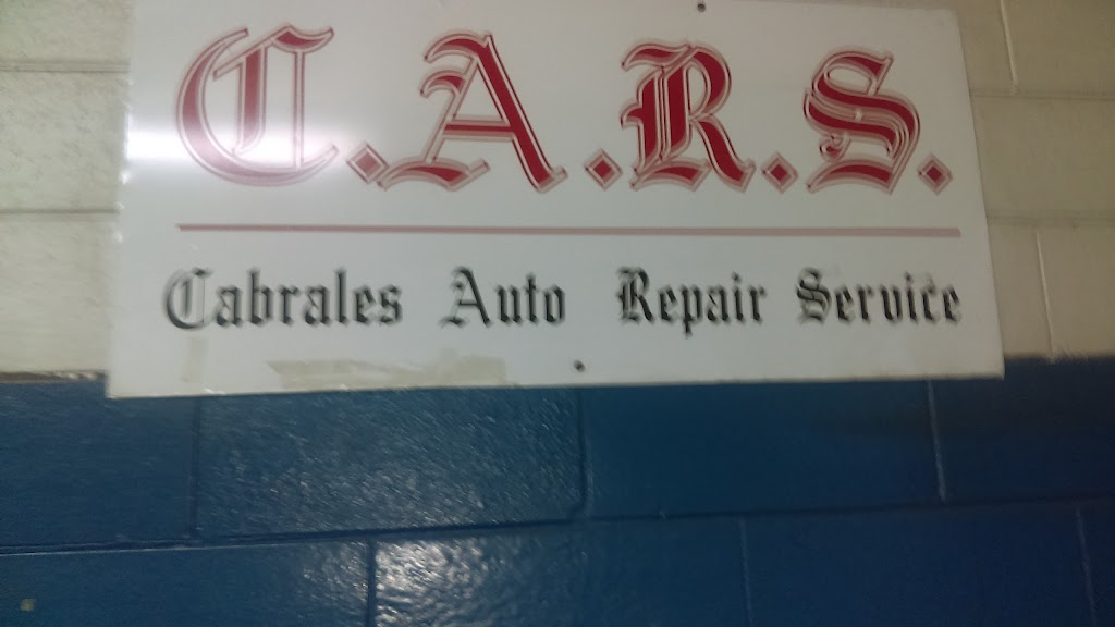 Cabrales Auto Repair Service Inc | 8437 S Commercial Ave #2530, Chicago, IL 60617 | Phone: (773) 731-4218