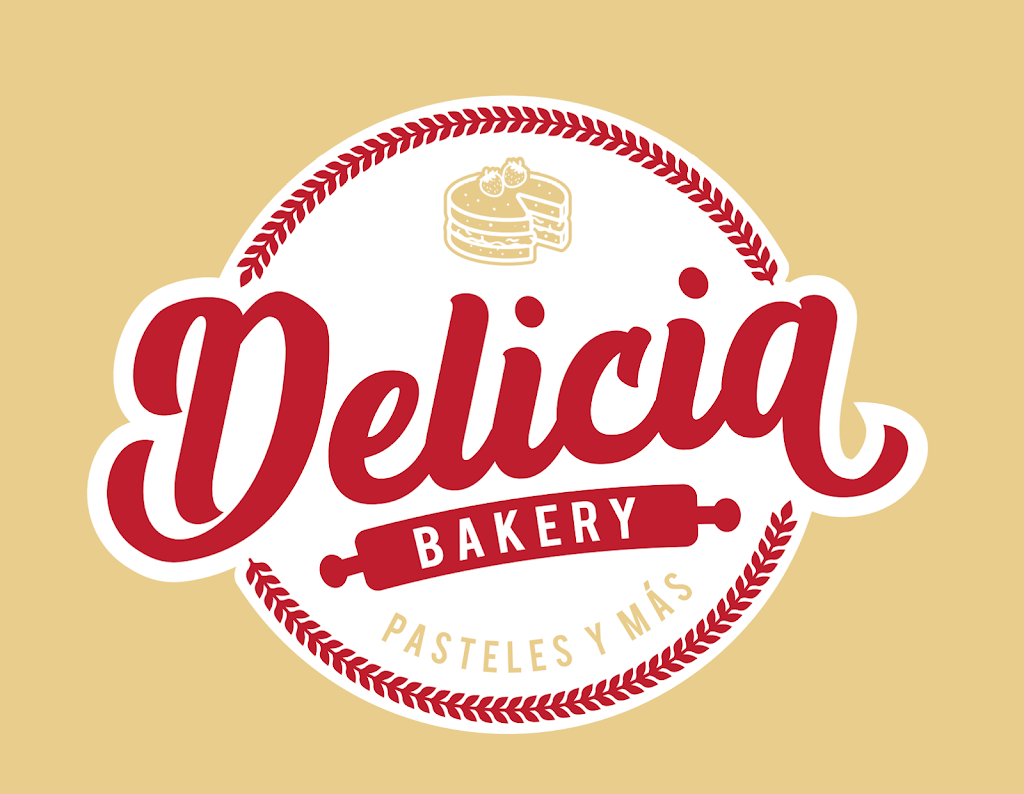 Delicia Bakery | Hillside Shopping Center, 26 W Streamwood Blvd, Streamwood, IL 60107 | Phone: (630) 965-7689