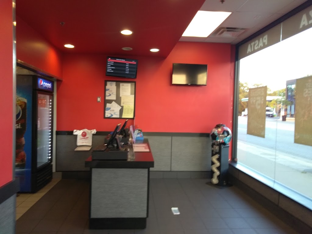 Stonecutters | 2014 Lehigh Ave, Glenview, IL 60026 | Phone: (847) 657-9000