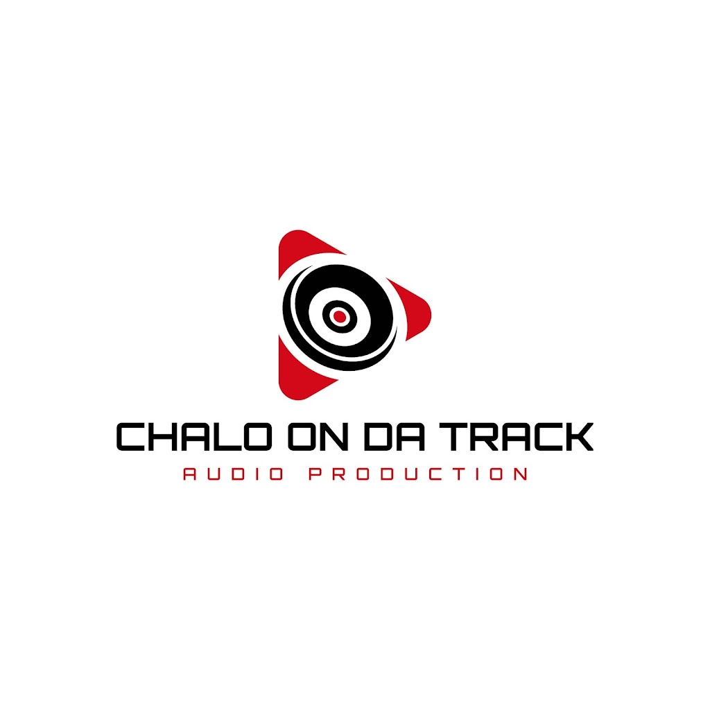 Chalos Recording Studio | 2128 S Lawndale Ave #1226, Chicago, IL 60623 | Phone: (312) 778-2509