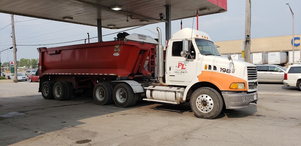 A Lopez Truck Tire Service Inc | 4950 W Pershing Rd, Cicero, IL 60804 | Phone: (708) 780-1944
